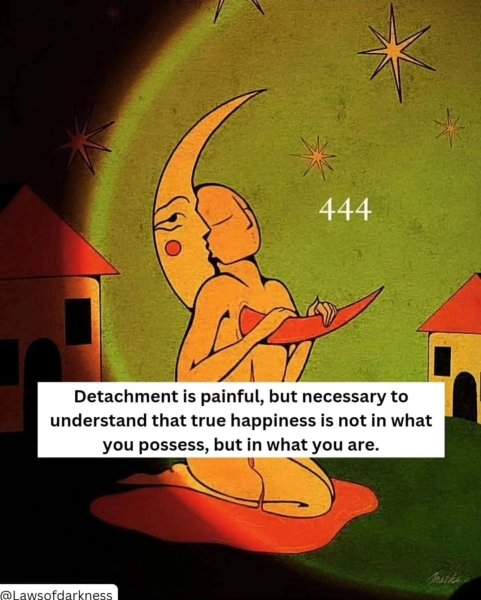 Thumbnail of p-dmx5nyujrcn-b7a716ef9ee9495c 10