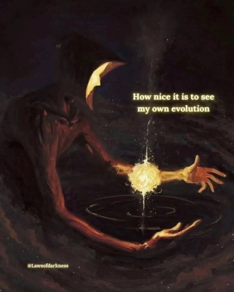 Thumbnail of p-dmx5nyujrcn-b7a716ef9ee9495c 12