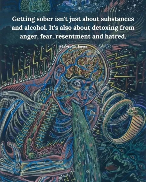 Thumbnail of p-dmx5nyujrcn-b7a716ef9ee9495c 13