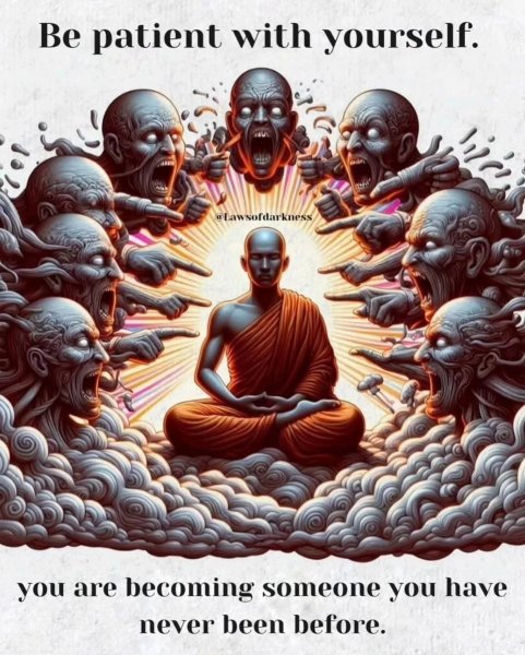 Thumbnail of p-dmx5nyujrcn-b7a716ef9ee9495c 14