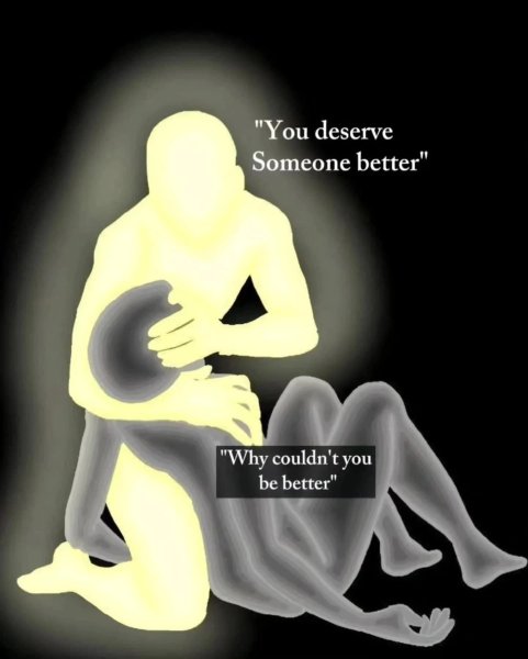 Thumbnail of p-dmx5nyujrcn-b7a716ef9ee9495c 15