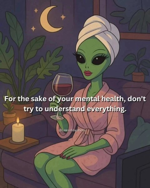 Thumbnail of p-dmx5nyujrcn-b7a716ef9ee9495c 17