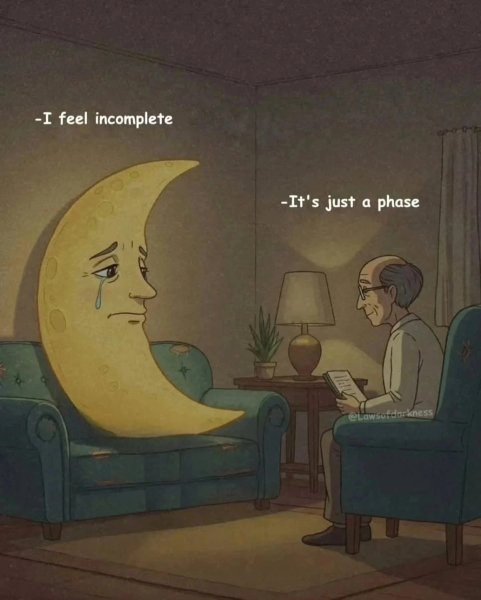 Thumbnail of p-dmx5nyujrcn-b7a716ef9ee9495c 18