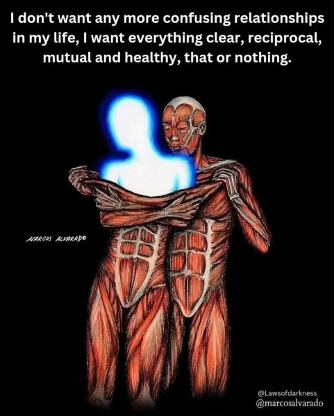 Thumbnail of p-dmx5nyujrcn-b7a716ef9ee9495c 19