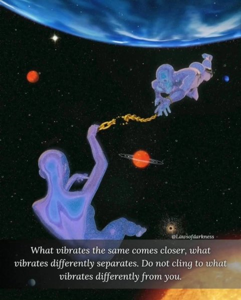 Thumbnail of p-dmx5nyujrcn-b7a716ef9ee9495c 2