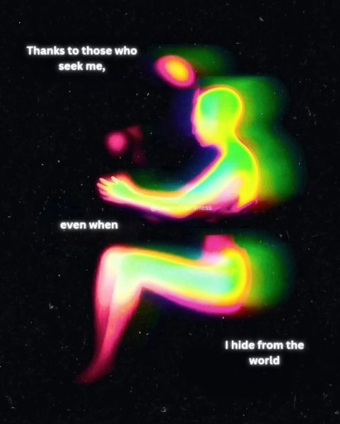 Thumbnail of p-dmx5nyujrcn-b7a716ef9ee9495c 3