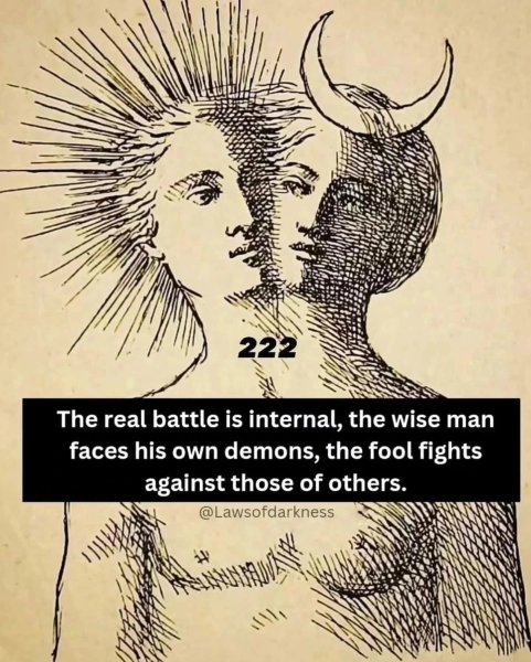 Thumbnail of p-dmx5nyujrcn-b7a716ef9ee9495c 4