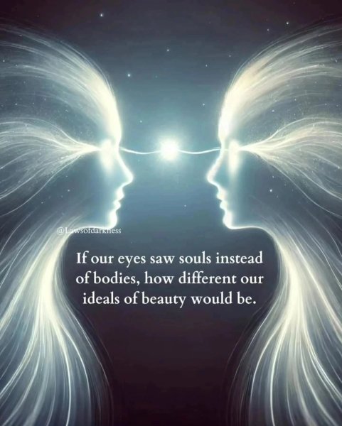 Thumbnail of p-dmx5nyujrcn-b7a716ef9ee9495c 5