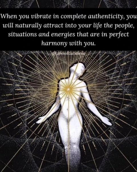 Thumbnail of p-dmx5nyujrcn-b7a716ef9ee9495c 6