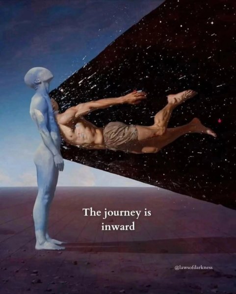 Thumbnail of p-dmx5nyujrcn-b7a716ef9ee9495c 8