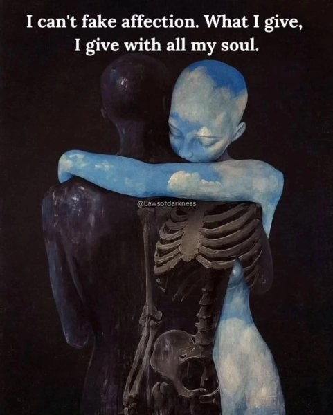 Thumbnail of p-dmx5nyujrcn-b7a716ef9ee9495c 9