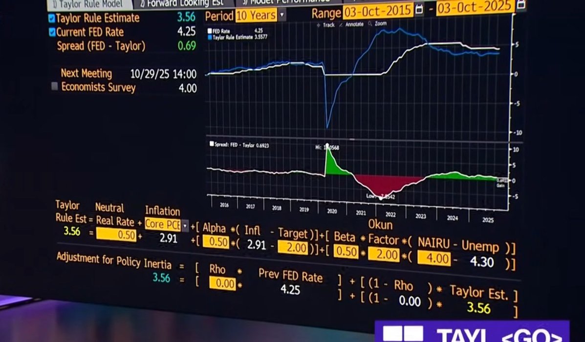 Thumbnail of www-x-com-rev-cap-status-1974436828603412845-b7a994409b7b4662
