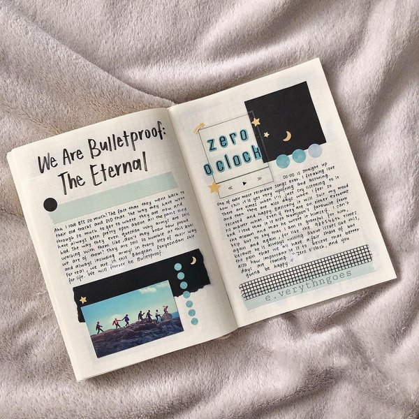 Thumbnail of b-cqyumbgtj-b7aba1be73514630 0