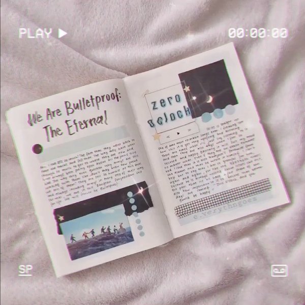 Thumbnail of b-cqyumbgtj-b7aba1be73514630 1