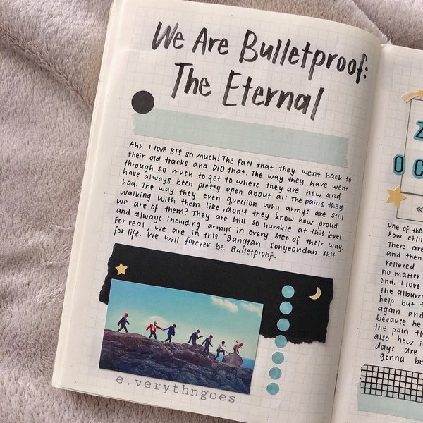 Thumbnail of b-cqyumbgtj-b7aba1be73514630 2