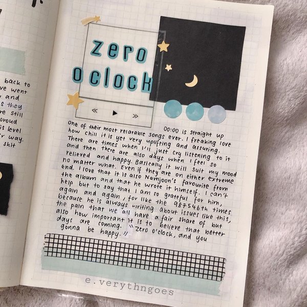 Thumbnail of b-cqyumbgtj-b7aba1be73514630 3