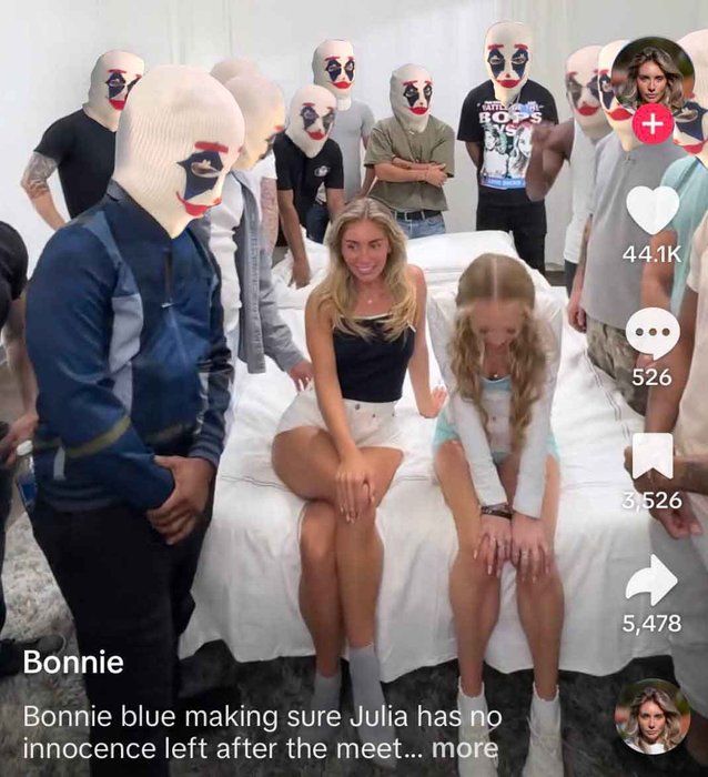 Thumbnail of www-x-com-xelf-sol-status-1919824580245410256-b7ace55d3ba64a3f