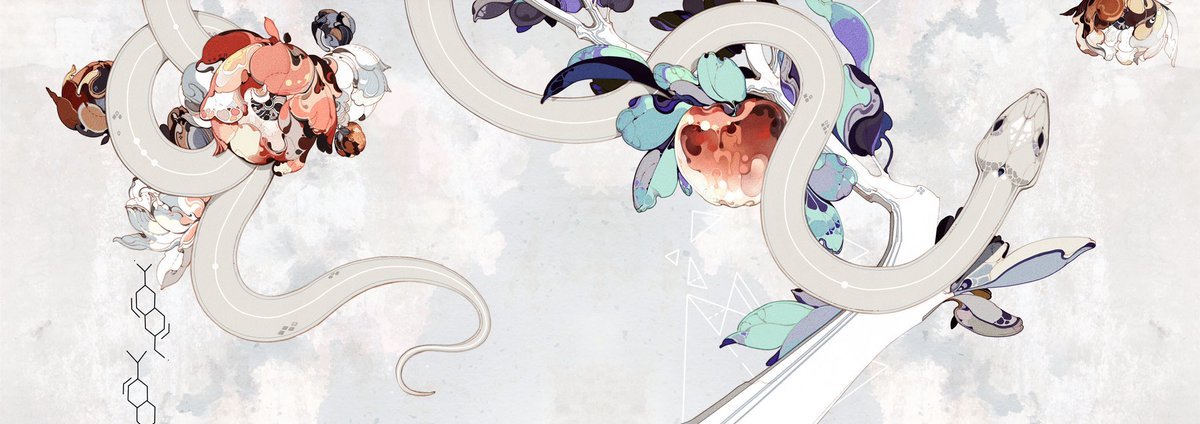 Thumbnail of www-x-com-yaomojun-status-1365931285013663746-b7ad6a461dfe414e