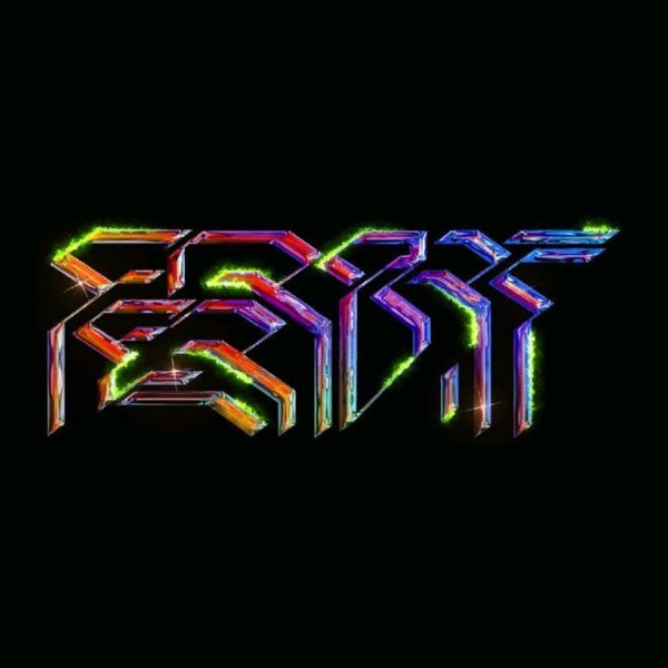 Thumbnail of p-bzvbdqqhsqz-b7b12e947fd44b81 0