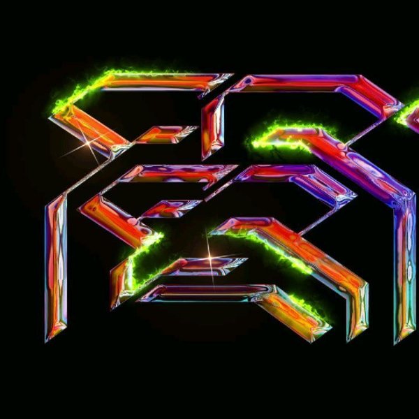 Thumbnail of p-bzvbdqqhsqz-b7b12e947fd44b81 1