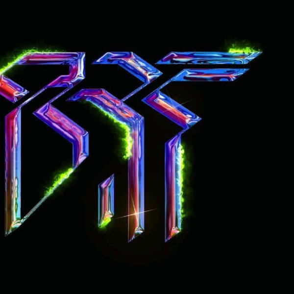 Thumbnail of p-bzvbdqqhsqz-b7b12e947fd44b81 2