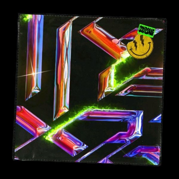 Thumbnail of p-bzvbdqqhsqz-b7b12e947fd44b81 3