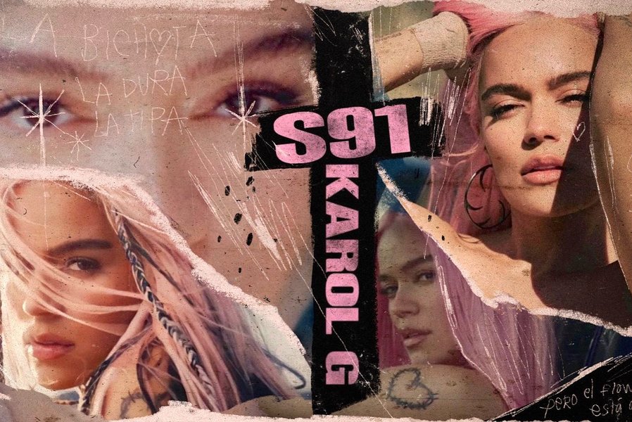Thumbnail of p-cusg2x3paer-b7bb2a7fbee84d27 1