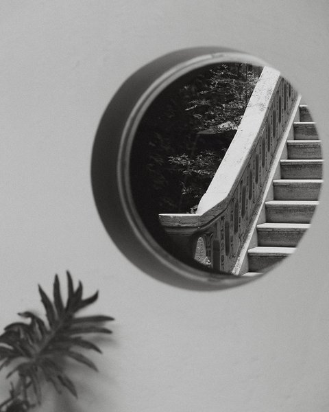 Thumbnail of p-cxlwgzeobzx-b7c14736cf494098 0