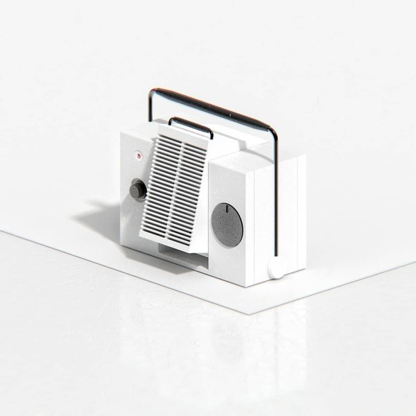 Thumbnail of p-bywnjbtnsm6-b7c19fc36cec4413 0