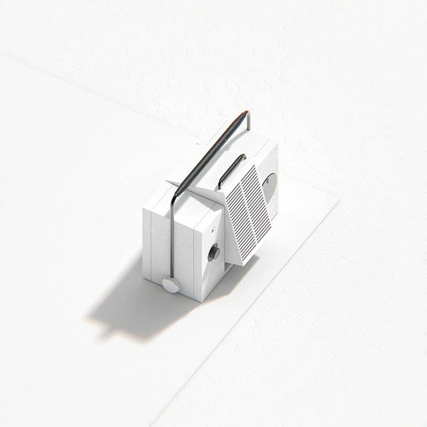 Thumbnail of p-bywnjbtnsm6-b7c19fc36cec4413 1