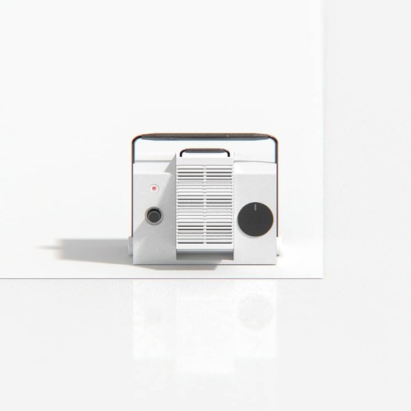 Thumbnail of p-bywnjbtnsm6-b7c19fc36cec4413 2