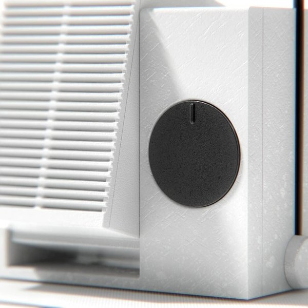 Thumbnail of p-bywnjbtnsm6-b7c19fc36cec4413 3