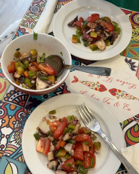 Thumbnail of p-dlmghjta57i-b7c47193596346fe 1