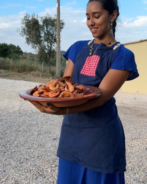 Thumbnail of p-dlmghjta57i-b7c47193596346fe 10