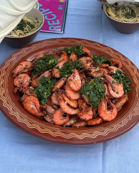 Thumbnail of p-dlmghjta57i-b7c47193596346fe 11