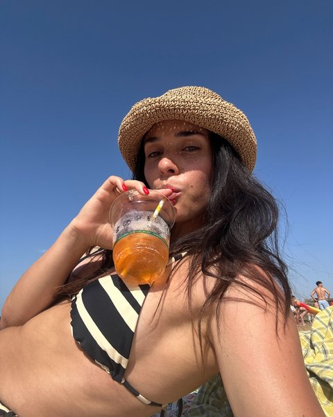 Thumbnail of p-dlmghjta57i-b7c47193596346fe 2