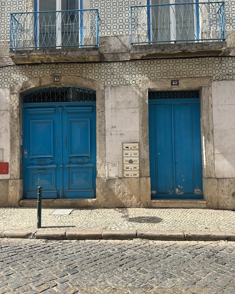 Thumbnail of p-dlmghjta57i-b7c47193596346fe 3