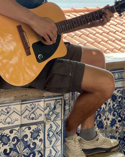 Thumbnail of p-dlmghjta57i-b7c47193596346fe 4