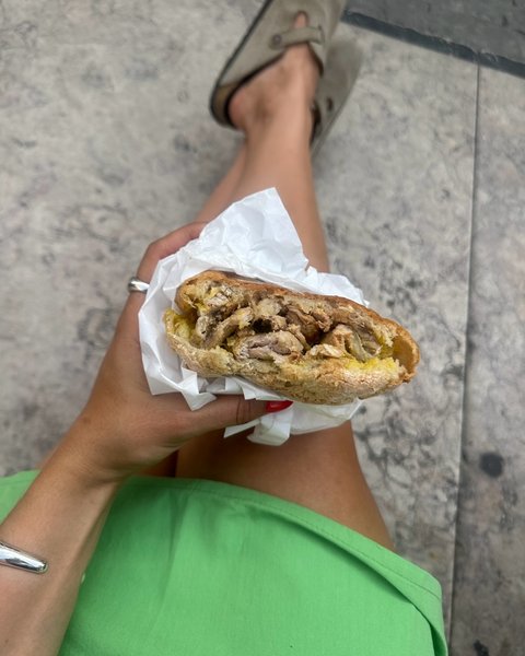 Thumbnail of p-dlmghjta57i-b7c47193596346fe 5