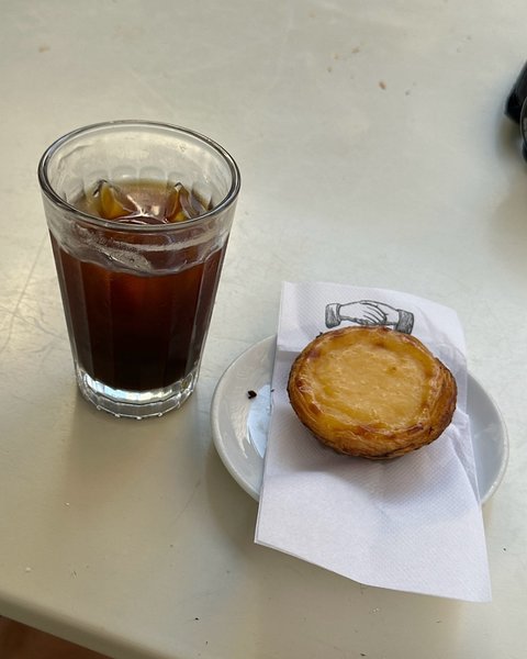 Thumbnail of p-dlmghjta57i-b7c47193596346fe 6