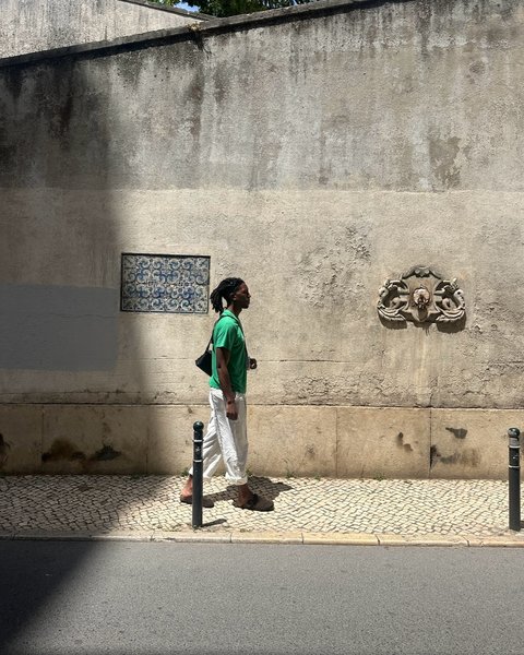 Thumbnail of p-dlmghjta57i-b7c47193596346fe 7