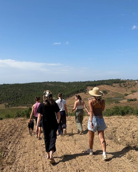 Thumbnail of p-dlmghjta57i-b7c47193596346fe 8