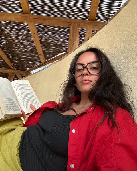 Thumbnail of p-dlmghjta57i-b7c47193596346fe 9