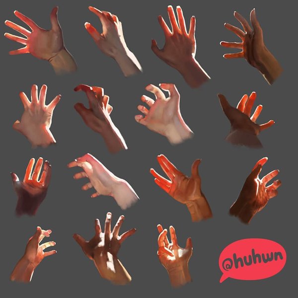 Thumbnail of p-bgwxpl5abe4-b7c522d2c8c648f5 0