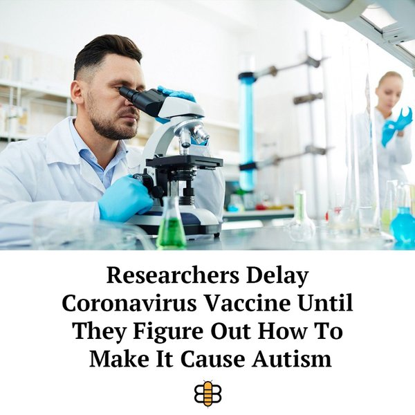 Thumbnail of b-7wwu1pgdp-b7cb85290fc343f4 0