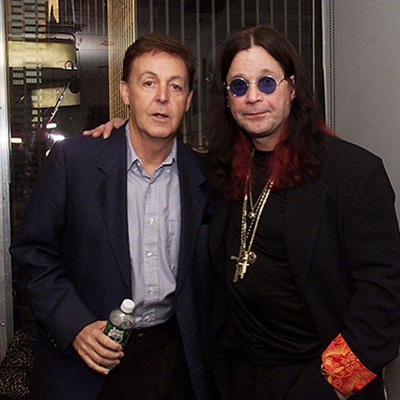 Thumbnail of p-cblm1tgabaz-b7ccbb8788354bea 0