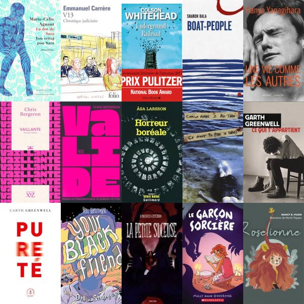 Thumbnail of p-c7pgbcssglz-b7d66ae034724a40 0