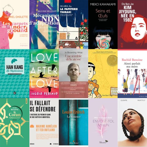 Thumbnail of p-c7pgbcssglz-b7d66ae034724a40 1