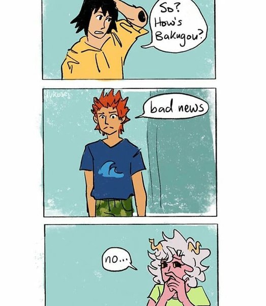 Thumbnail of b-k8e3bjncj-b7d8d3a52eaa4c62 0