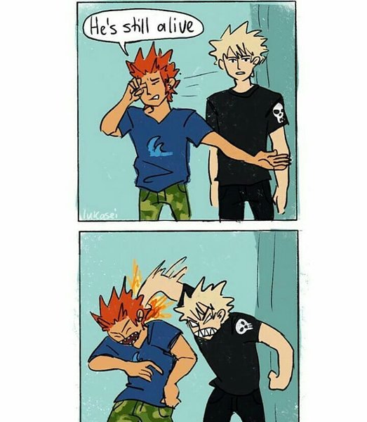 Thumbnail of b-k8e3bjncj-b7d8d3a52eaa4c62 1